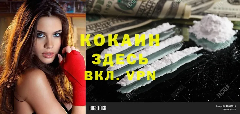 COCAIN 99%  купить  цена  Вышний Волочёк 