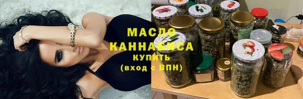 не бодяженный Лагань