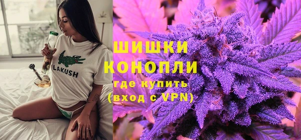 мяу мяу мука Ладушкин